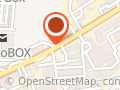 SNAP - Ing. IGOR MUŠINKA - VÝKUP A ZBER DRUHOTNÝCH SUROVÍN