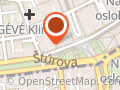 KiK textile a Non-Food spol. s r.o.