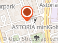 KOPA DeSIGN
