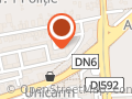 BIOEXPLOMED SRL Timisoara