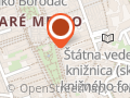 Východoslovenská galéria