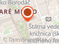 Prezidentská knižnica
