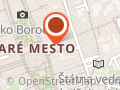 PAPIERNÍCTVO APL PLUS, s.r.o.