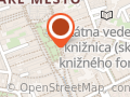 Reštaurácia Halmi dvor