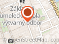 Blue Media Slovakia spol. s r.o.