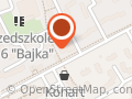 Smakowity Gar - domowa kuchnia polska