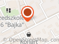 Apteka Słoneczna
