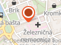 Unilabs Slovensko, s. r. o.