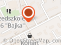 Spółdzielczy Bank Ogrodniczy - Oddział