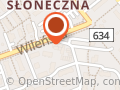 Milenium Zakłady Bukmacherskie