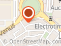 CAB.MED. STOM.DR.POPESCU G- DENTAL