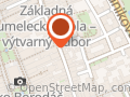 Panoráma