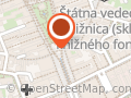 TheRooms.eu
