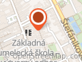 Hrnčiarstvo Macák