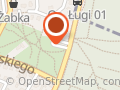 Samoobsługowa myjnia samochodowa