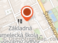 Zajtrajšie noviny