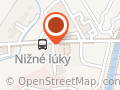 Sociálne centrum Prešov