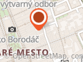 Enoteca Centro