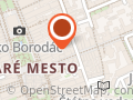 El Nacional