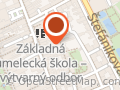 JUDr. Dagmara Balogová, advokátka