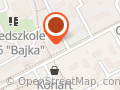 Bankomat Grupa BPS