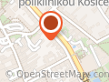 Gažovská Darina, JUDr., advokátka