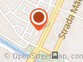 CITYPLAN STUDIO