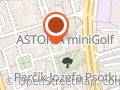 P&P Počítače a Programovanie Košice