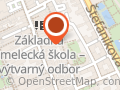 Cyklospeciality Kosice