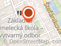 OPÁL - RNDr. Jozef MOLNÁR - drahokamy