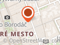 ADIVA.sk