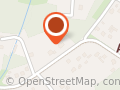 FIRMA MDA