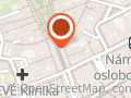 Prima Banka Košice