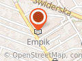 Empik S.A