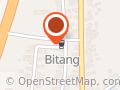 Bitang