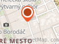 Reštaurácia U starého otca
