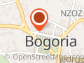 Okarska Danuta. Apteka