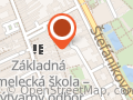 Zajtrajšie noviny