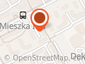 Apteka Cef@rm 36,6