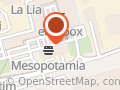 Seky Timisoara