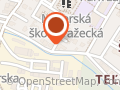 MICROTEX SLOVAKIA spol. s r.o.