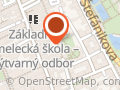 Centrum kultúry Košického kraja