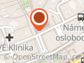 Taxi Košice Mytaxi