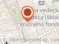 Pizzeria Zvon