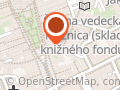 Pizzeria Zvon