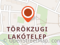 Kovács Mariann - Hipnotizőr