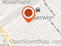 Dąbrowski J. Instalatorstwo wodno - kanalizacyjne, gazowe i c.o.