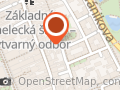 KOREŇ ZOLTÁN, JUDr., advokát