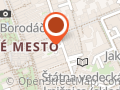 Boutique Hotel Bristol