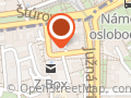 Kaktus Bike Košice